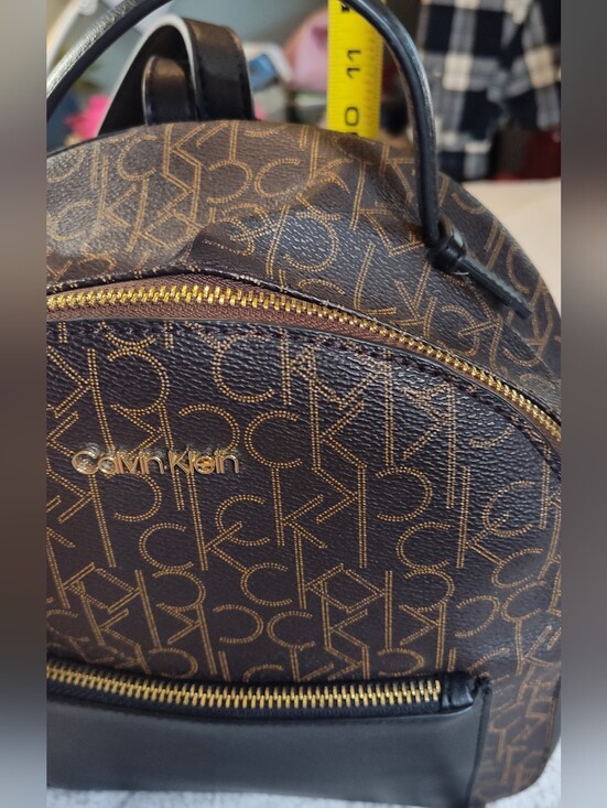 patagonia duffel forge grey roller Black Hole Wheeled 40L Smolder Blue w/ Amanita Red Color:size 3 providing versatility when coming apple-ipad Cortez - Okuma